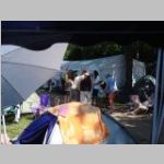 2013-07-07 - 13-16-48.JPG